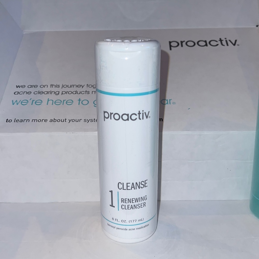 Proactiv - Picture 3 of 8